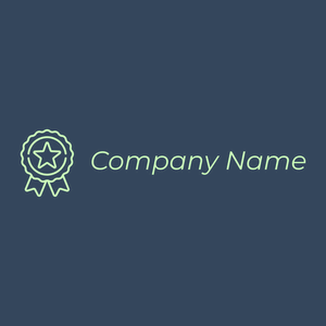 海星体育 - 全球体育赛事直播与实时比分平台